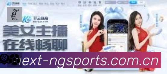 安全使用与支持流程
